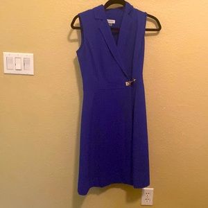 Calvin Klein Dress
